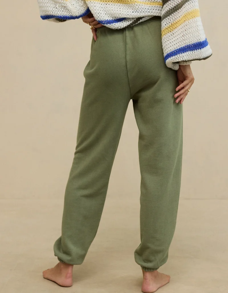 Aerie Aerie Big Chill Jogger