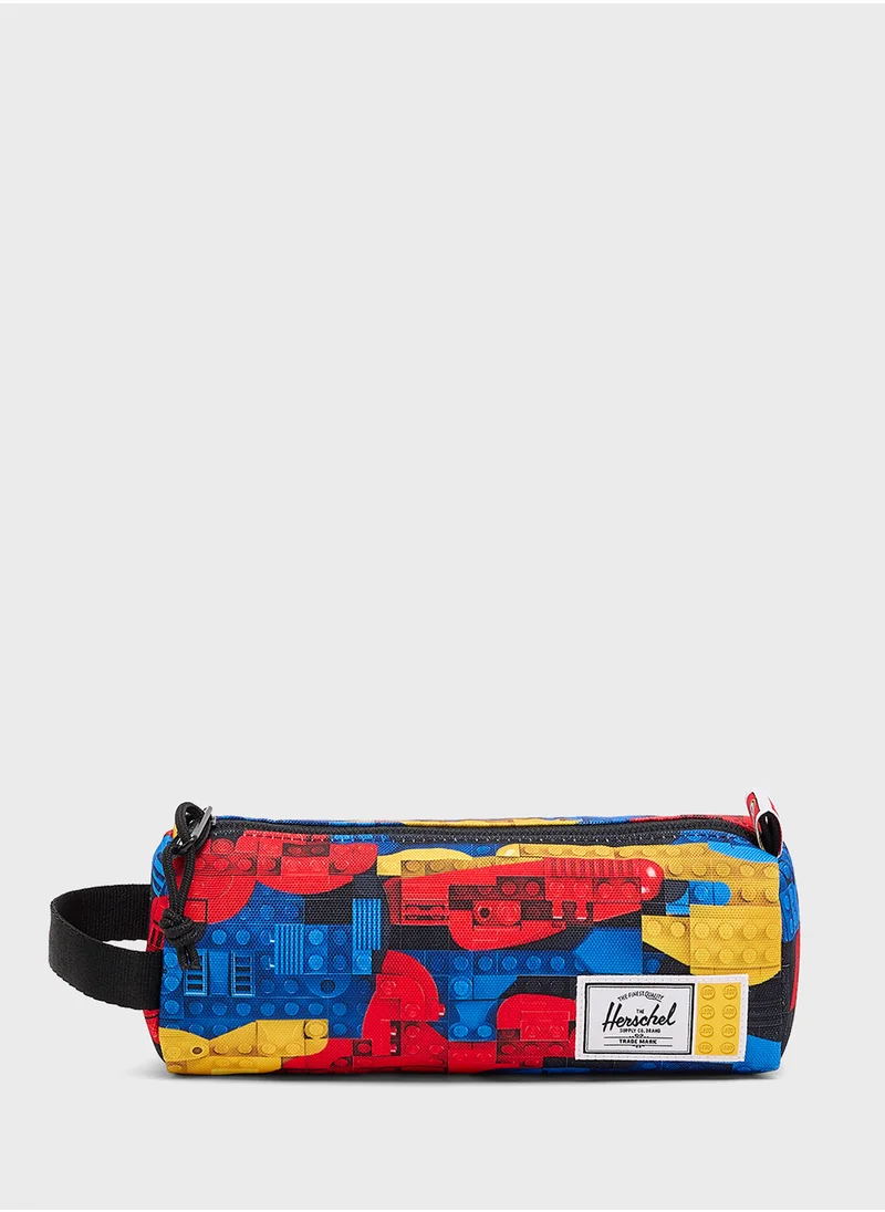 هيرشل سبلاي كو Lego® Settlement Pencil Case