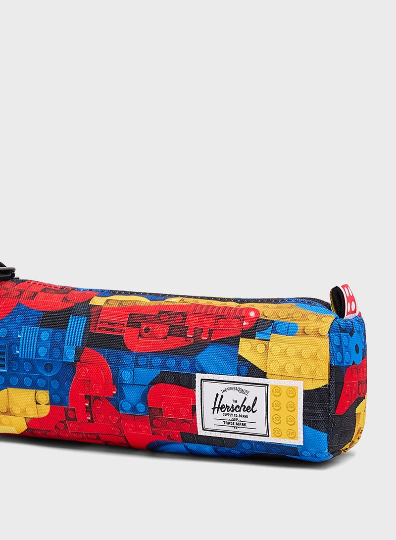 هيرشل سبلاي كو حافظة أقلام ليجو® سيتلمنت - Image 5