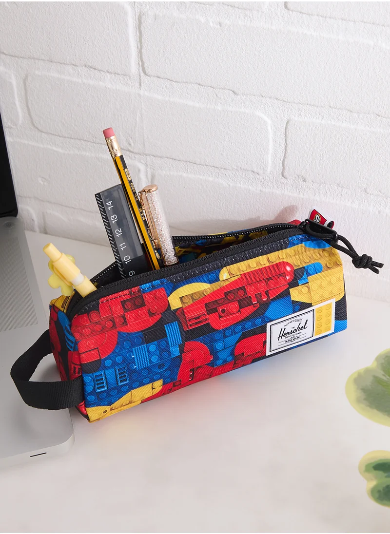 هيرشل سبلاي كو Lego® Settlement Pencil Case