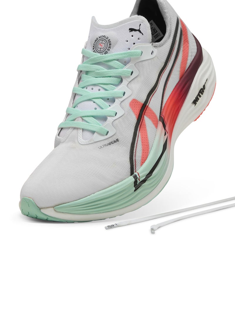 PUMA Deviate Nitro Elite 3 Hyrox Ah25  - Image 5