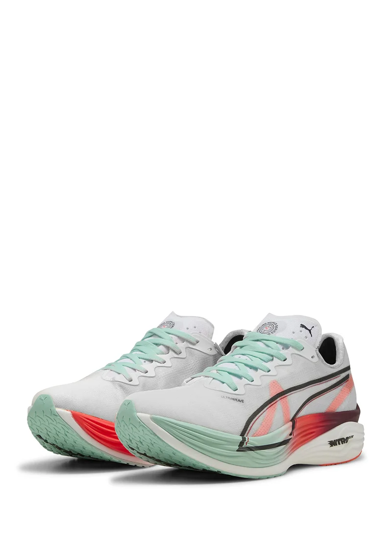 PUMA Deviate Nitro Elite 3 Hyrox Ah25