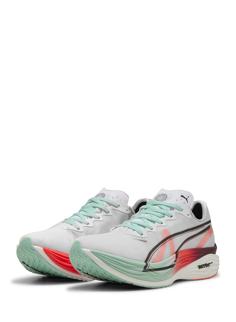 PUMA Deviate Nitro Elite 3 Hyrox Ah25  - Image 3