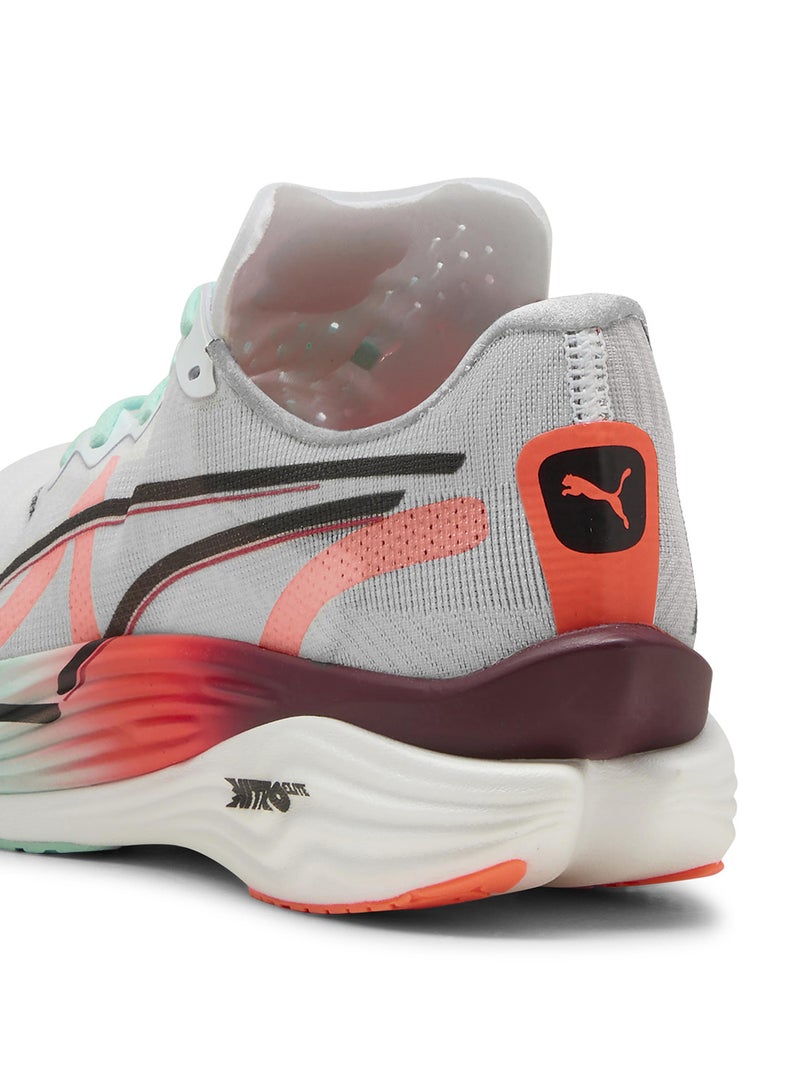 PUMA Deviate Nitro Elite 3 Hyrox Ah25  - Image 4