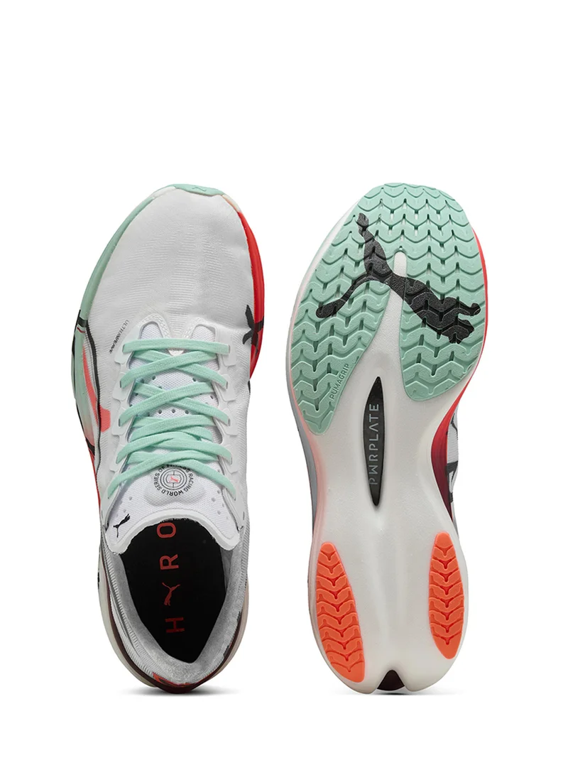 PUMA Deviate Nitro Elite 3 Hyrox Ah25