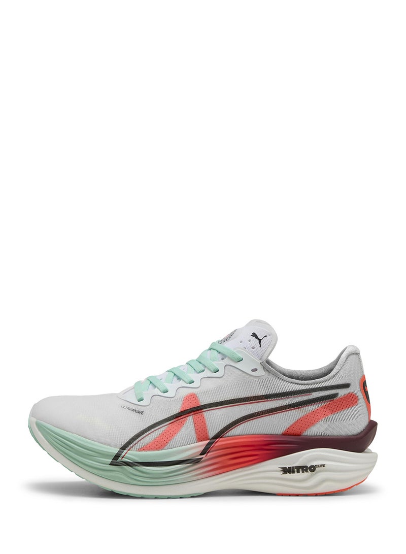 PUMA Deviate Nitro Elite 3 Hyrox Ah25  - Image 2