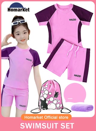 pink-XXXL