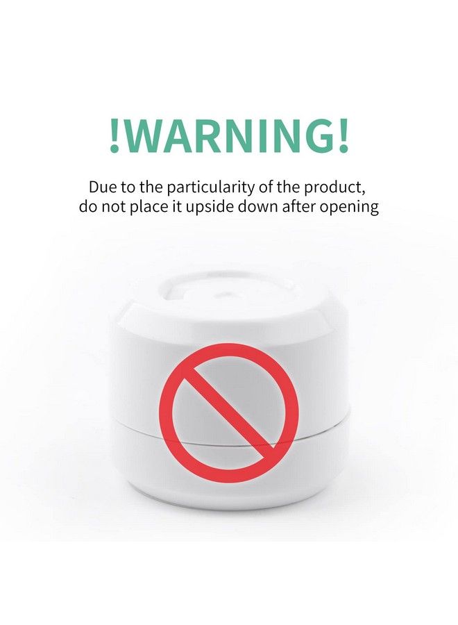 FADLASH Lash Remover For Professional Eyelash Extensions Dissolves Powerful Cream Lash Remover Low Irritation Lash Extension Remover Eyelash Glue Remover For Salon 5G (Aloe) - Image 3