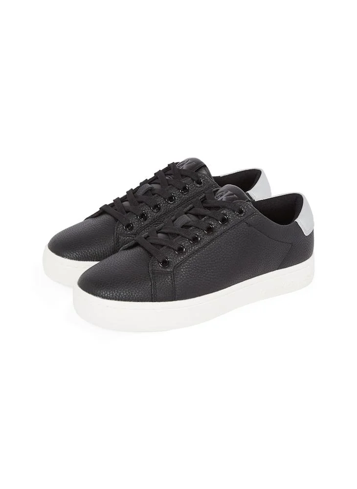 كالفن كلاين جينز Logo Low Top Sneakers