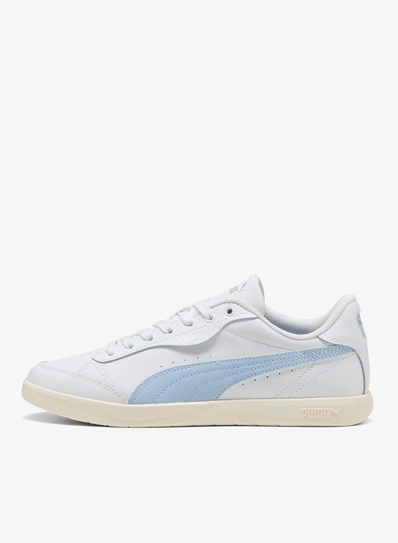 PUMA Vikky Star