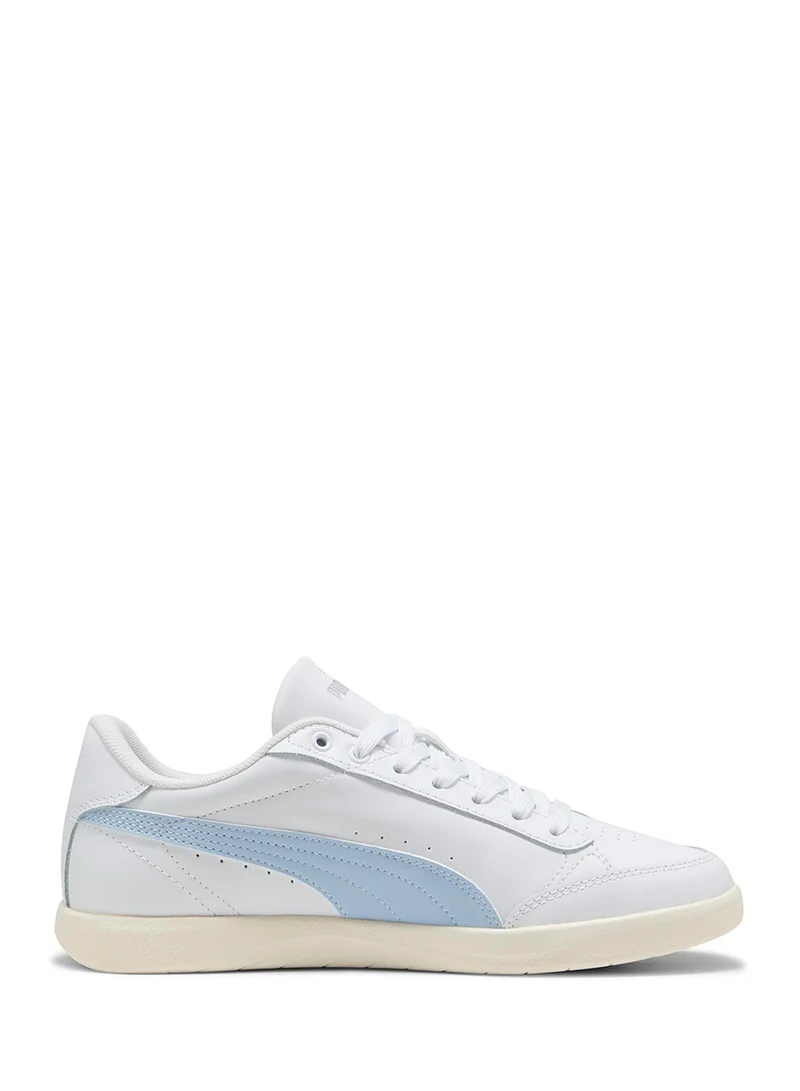 PUMA Vikky Star