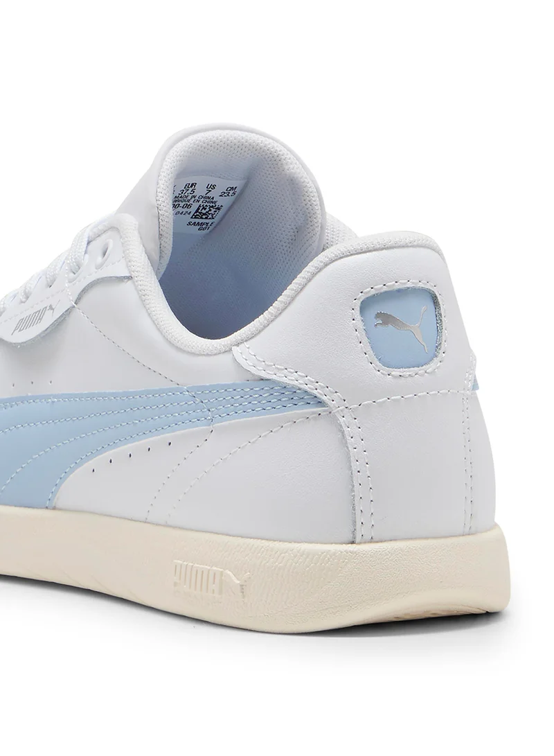 PUMA Vikky Star