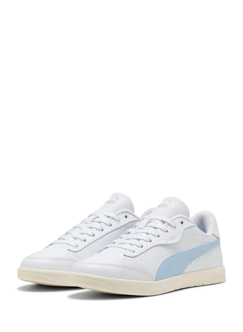 PUMA Vikky Star