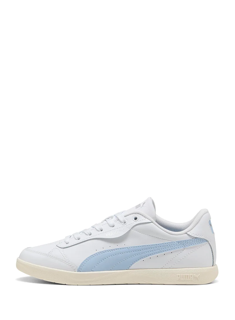 PUMA Vikky Star