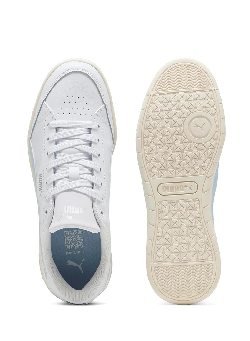 PUMA Vikky Star