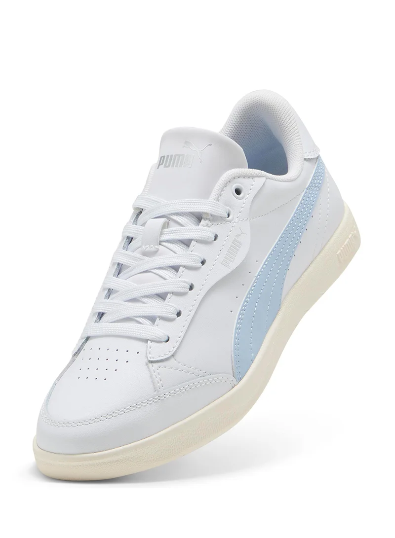 PUMA Vikky Star