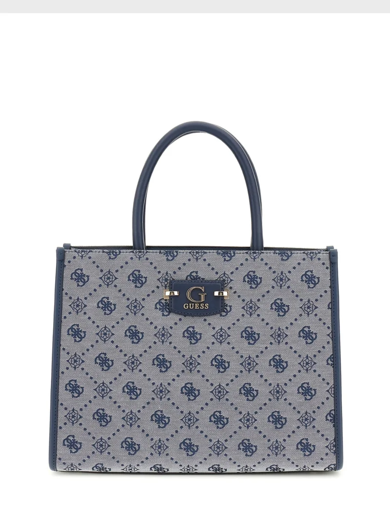 جس NEDA 2 COMP TOTE