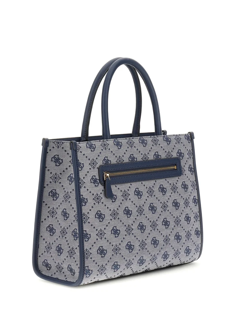 جس NEDA 2 COMP TOTE