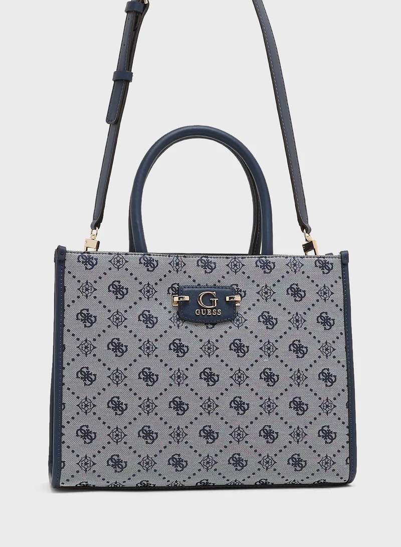 جس NEDA 2 COMP TOTE