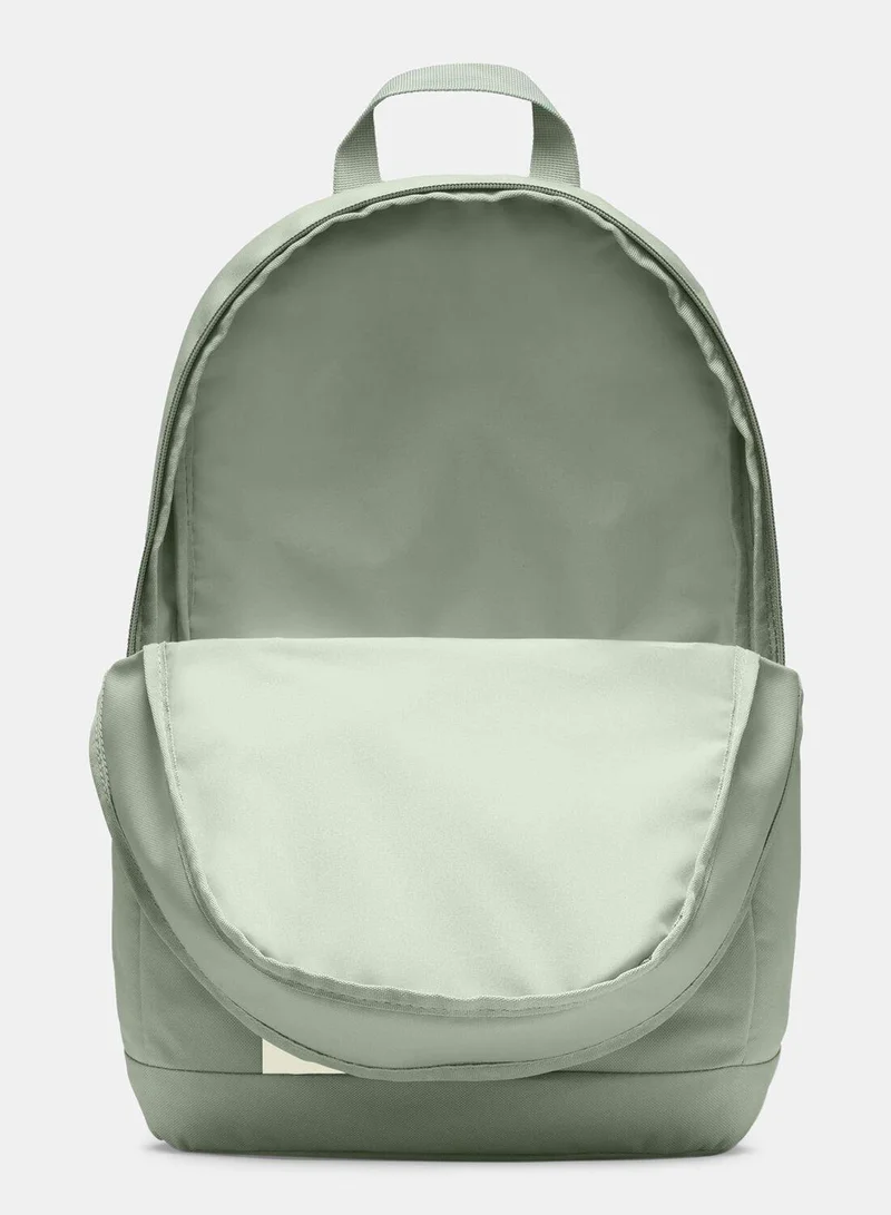 نايكي Elemental Backpack