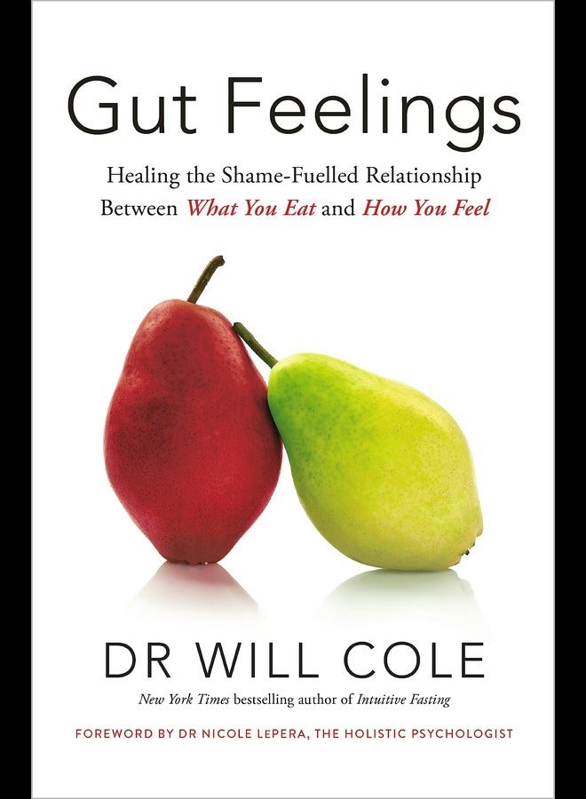 Gut Feelings 