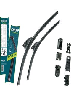 Audi A5 Banana Wiper Set (2018-2021) - pzsku/Z59719DD2E5B27A564B6DZ/45/_/1730542695/abe91e1b-0202-477a-b1d1-446dc6ef831d