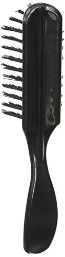 Scalpmaster Nylon Bristle Brush - Image 2
