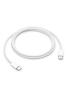 Phone Planet Cable Type C To Type C Data Sync And Charging Cable For Apple iphone 15 Pro Max - Iphone 15  - Image 5