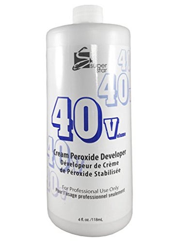 Super Star Cream Peroxide Developer 4 Ounce - pzsku/Z59720EAFCA7DC150F4CAZ/45/_/1741001505/a8f52a15-2e21-44d6-b9b6-817149cecf6a