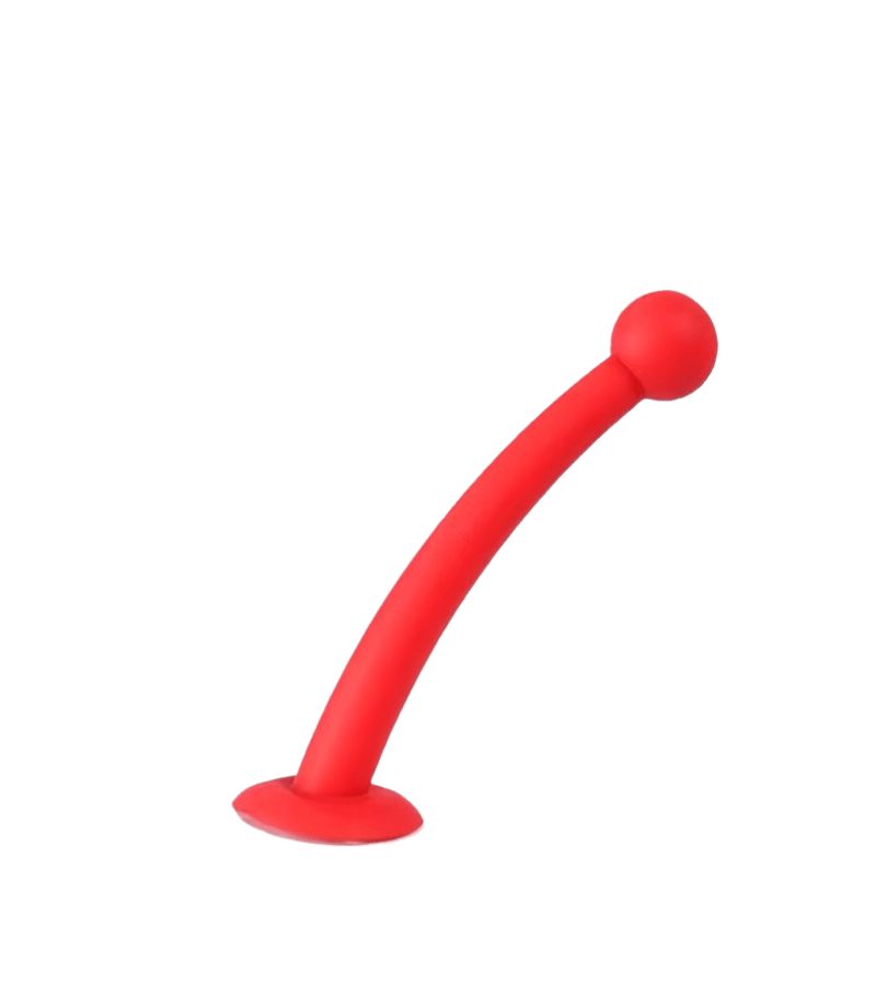 Pink Helmet Additions With Antennae Horns Bee Designs Motorcycle Suction Cup Decorations - Image 5