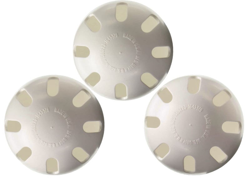 Wiffle Ball Original Ball, 3 Piece - Image 2