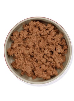 MEOWING HEADS Paw Lickin' Chicken Wet Food 100 G  - Image 2