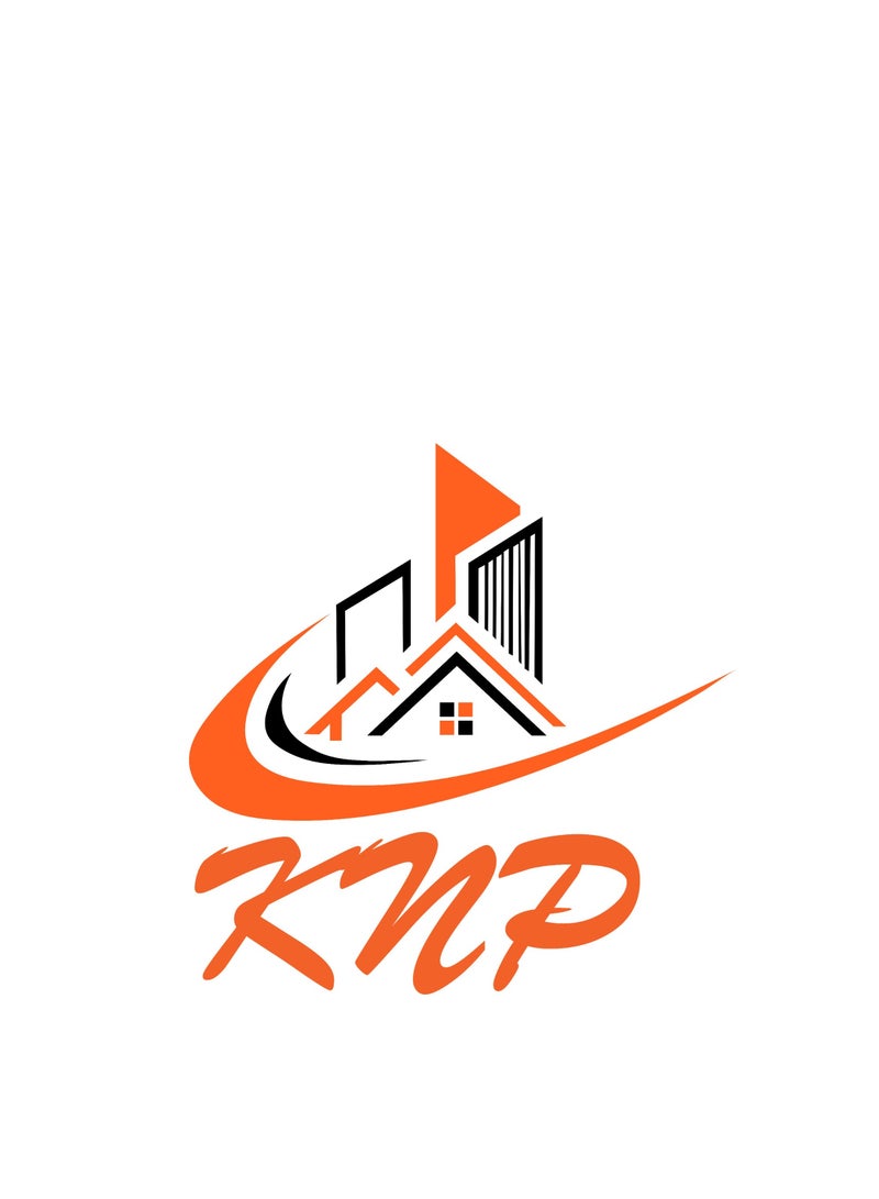 KNP KNP Floor Trap UPVC Pipe Fitting 4 x 3 x 2 Inch is Designed to Effectively Manage Water Flow and Drainage in Plumbing Systems. - Image 4