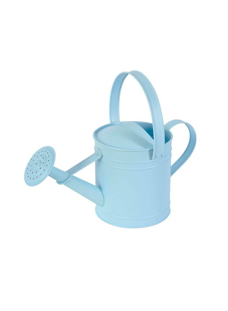 KNP Blue Vanished Watering Can 3 Liters - VX5904 