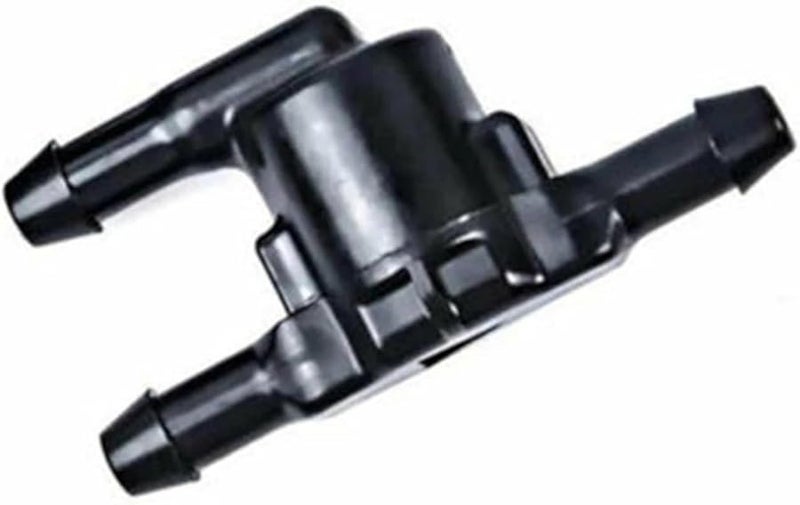 Car Windshield Wiper Check Valve Accessories For Toyota 4Runner Camry Corolla Lexus LX570 - Image 2