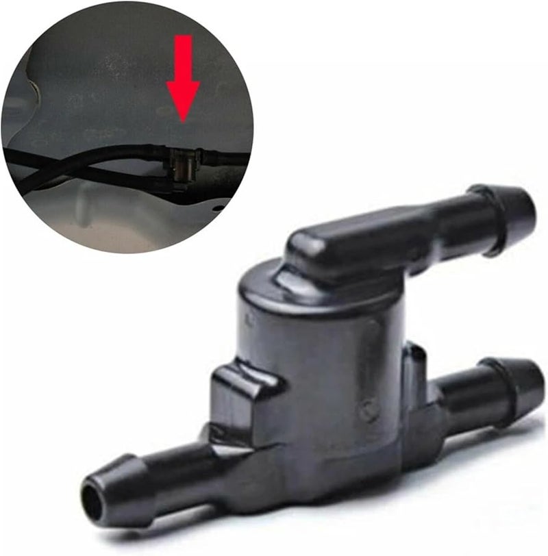 Car Windshield Wiper Check Valve Accessories For Toyota 4Runner Camry Corolla Lexus LX570 - Image 4