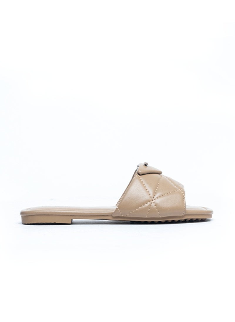 Beige Summer Flat - pzsku/Z59726982C90C23672760Z/45/_/1737904665/abf2f059-a673-4216-b50b-fe9594059a94