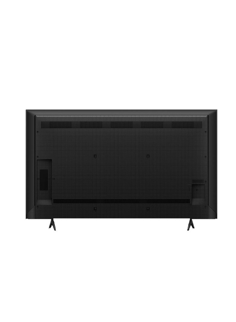 تي سي إل تلفاز ذكي QLED 65 بوصة 4K مع Google TV، Dolby Atmos و DTS Virtual:X، دعم VRR 120Hz - Image 2