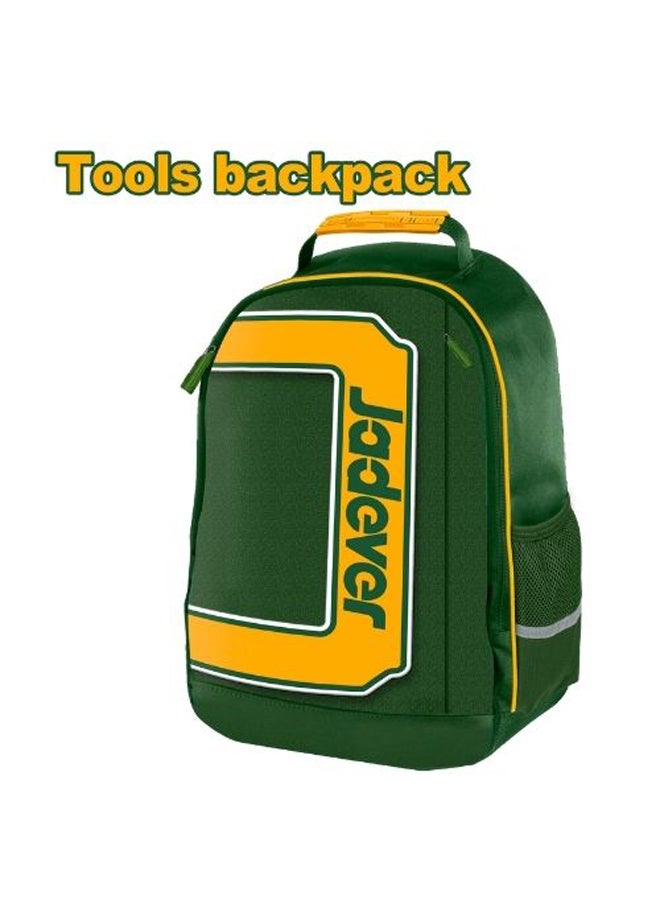 Jadever Tool backpack JDTG4100 - Image 1