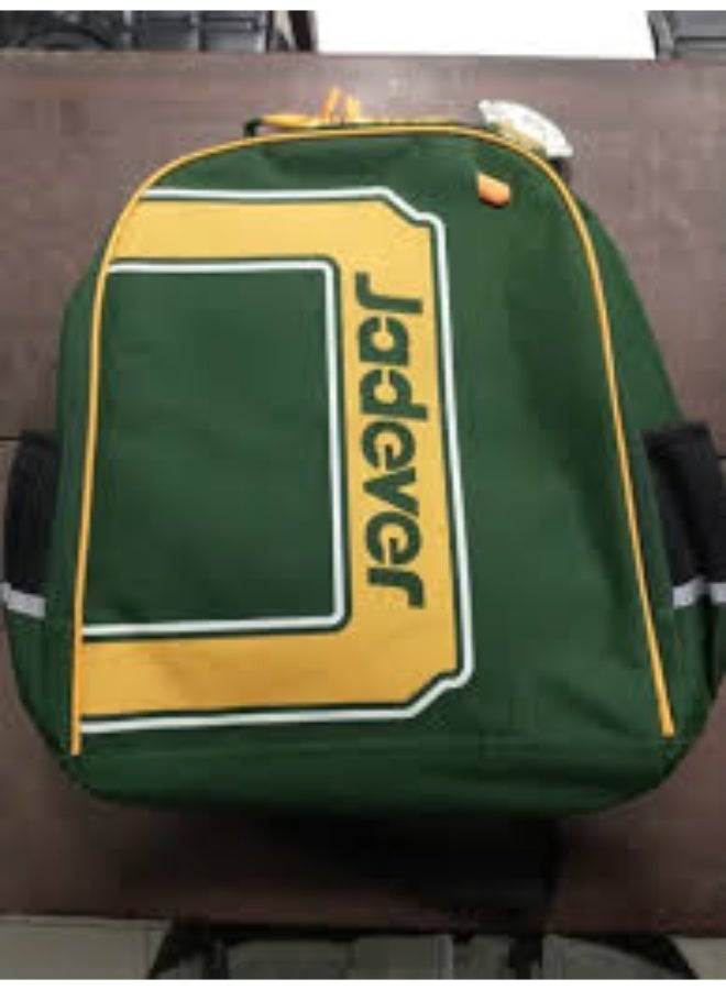 Jadever Tool backpack JDTG4100 - Image 2