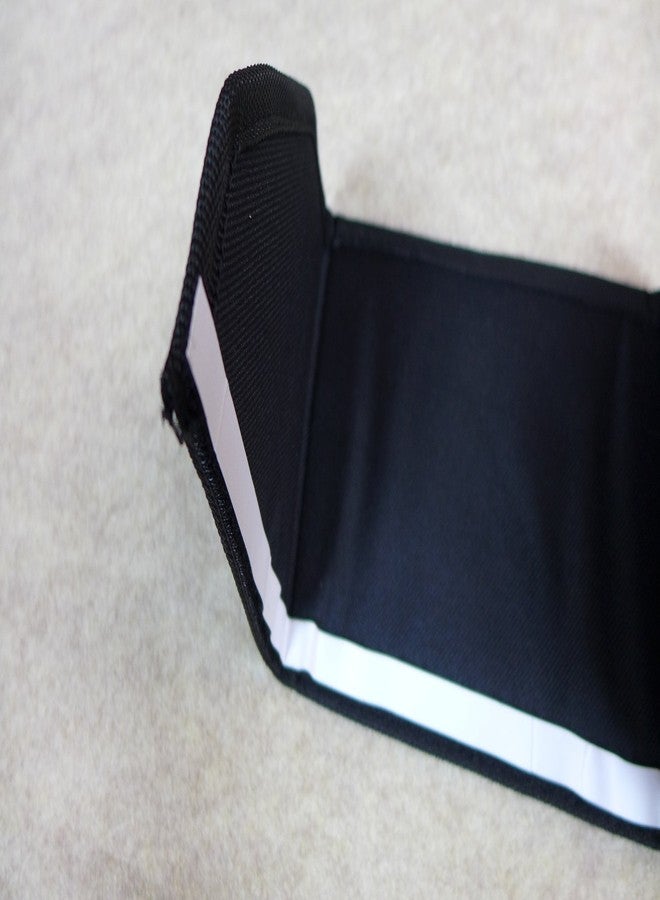 SummitLink Sunshade Sun Hood for 7 Inch LCD Monitor FPV Ground Station DJI Phantom - Image 5