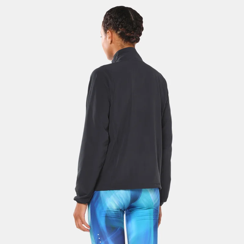 Nike Women's Air Dri-FIT Running Jacket