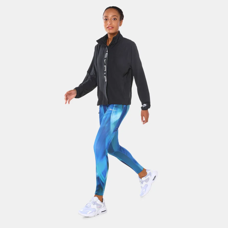 Nike Women's Air Dri-FIT Running Jacket