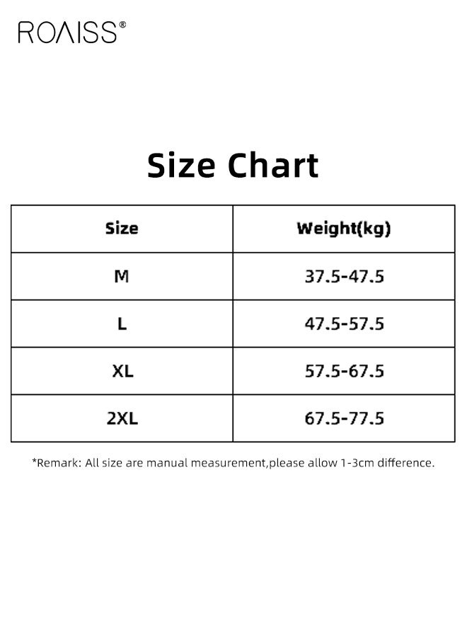 رويس ملابس داخلية نسائية بدون خياطة من قطعتين، ملابس داخلية نسائية قصيرة من الدانتيل بدون إظهار، خصر متوسط من القطن الخالص، مقاس كبير، ملابس داخلية نسائية قابلة للتنفس - Image 5