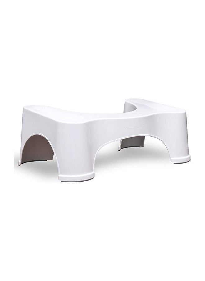 Esypass Toilet Stool - pzsku/Z59736D050C3C3E020F1BZ/45/_/1710929396/a40196e4-6f61-44c4-923b-eb997ca8028d