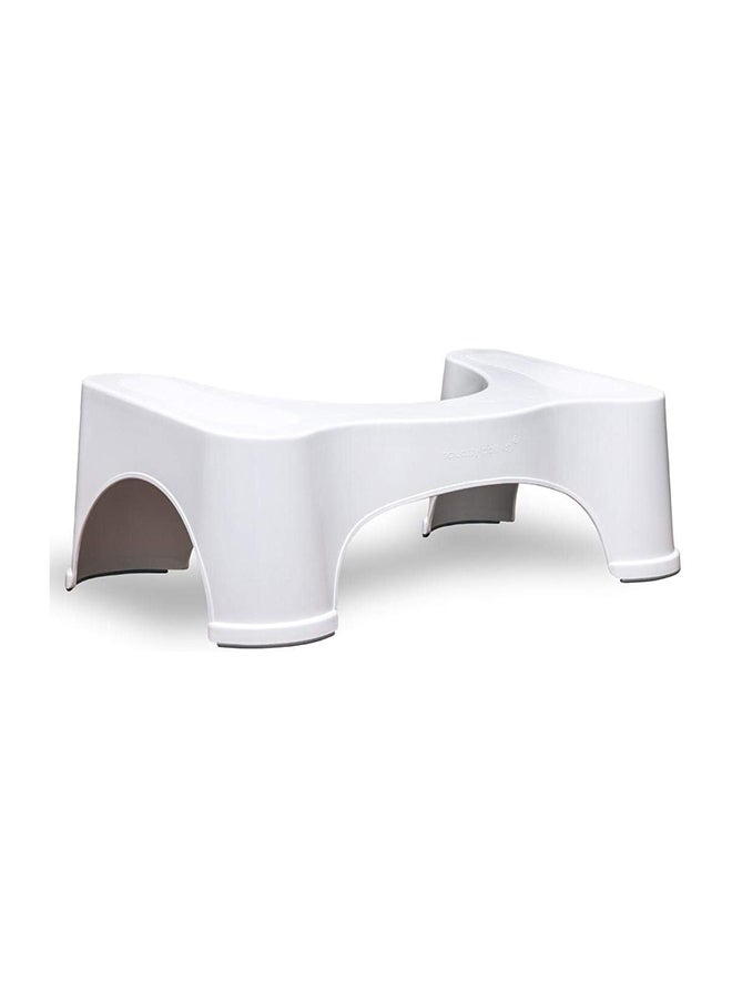 Esypass Toilet Stool