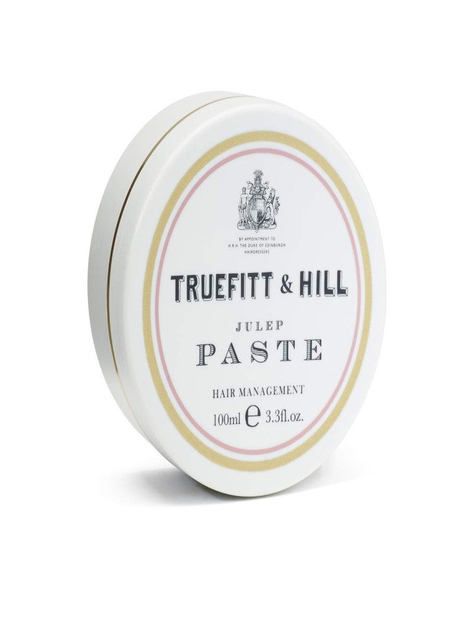 Truefitt & Hill Julep Paste