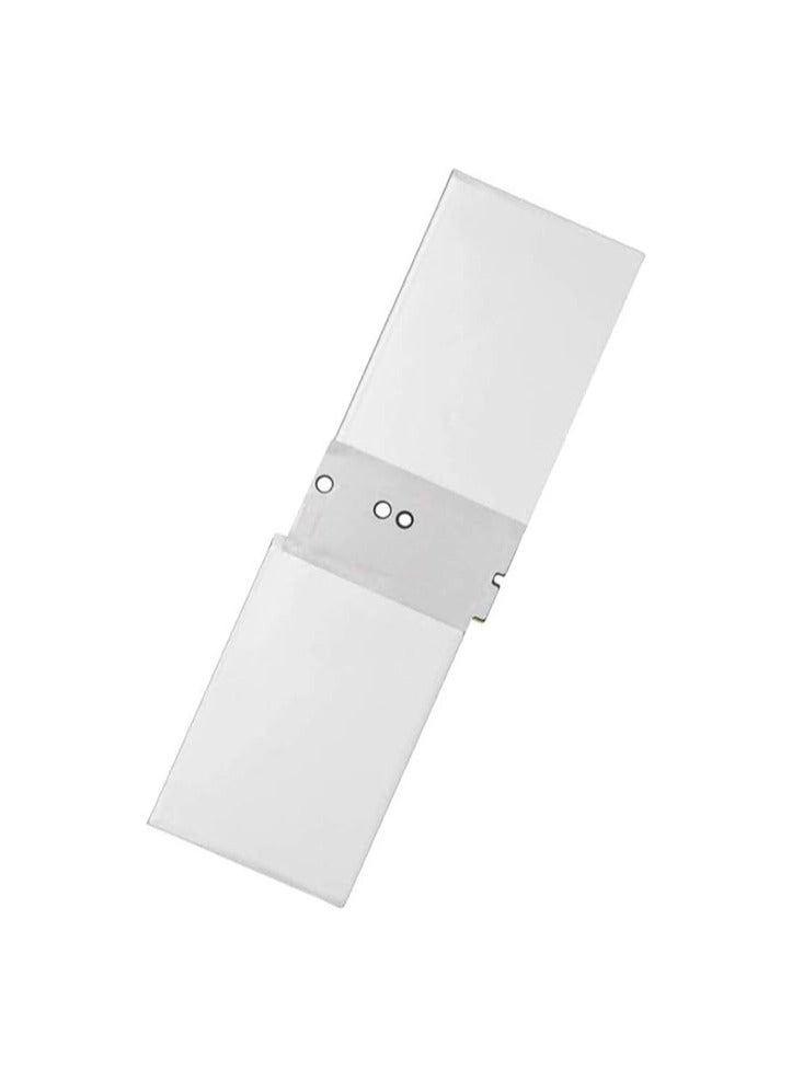 Battery 1 & 2 13.5 1832 2387 mAh - G3HTA044H - Image 2