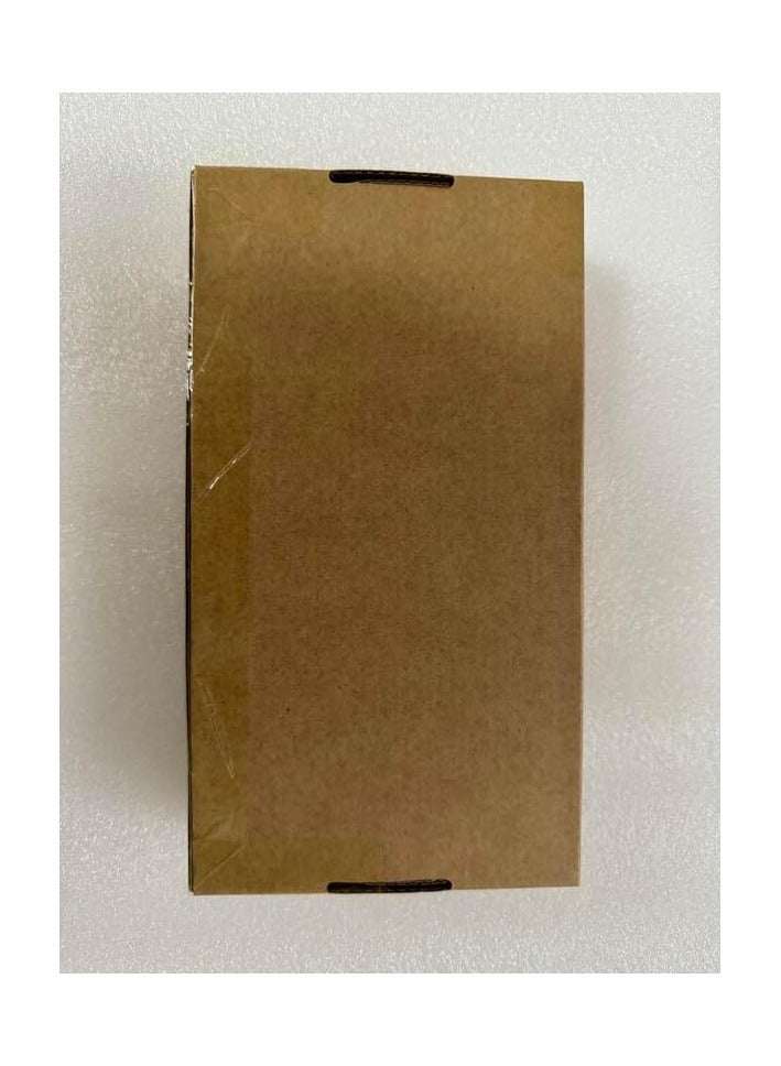 Battery 1 & 2 13.5 1832 2387 mAh - G3HTA044H - Image 3
