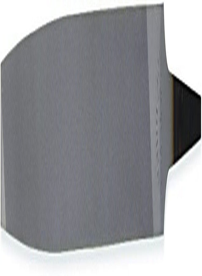 Crescent Nicholson 08497NN 8" Mill Single Cut Bastard File